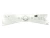 12070803-2-S-Whirlpool-W11095116-PANEL-CNTL