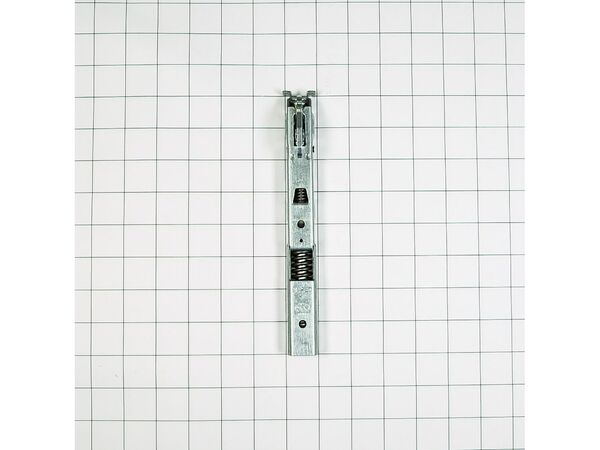 12070812-1-M-Whirlpool-W11095995-HINGE-DOOR