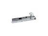 12070812-3-S-Whirlpool-W11095995-HINGE-DOOR