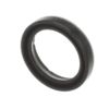 SEAL – Part Number: W11095997