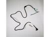 POWER CORD – Part Number: W11096073