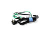 12070815-2-S-Whirlpool-W11096073-POWER CORD