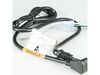 12070815-3-S-Whirlpool-W11096073-POWER CORD