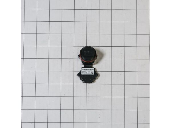 12070817-1-M-Whirlpool-W11096092-SENSOR