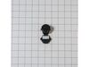 SENSOR – Part Number: W11096092
