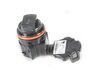 12070817-3-S-Whirlpool-W11096092-SENSOR