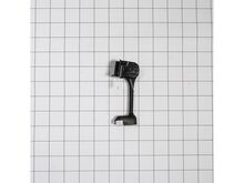 BLADE Assembly – Part Number: W11096102