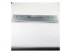 PANL-CNTRL – Part Number: W11096140