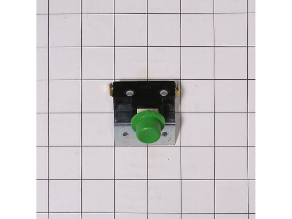 12070830-1-M-Whirlpool-W11097274-Pts Switch