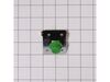 Pts Switch – Part Number: W11097274