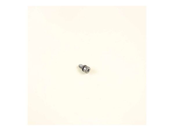 12070832-1-M-Whirlpool-W11097298-SCREW