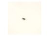 SCREW – Part Number: W11097298