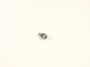 12070832-2-S-Whirlpool-W11097298-SCREW