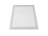 SHELF-GLAS – Part Number: W11097340