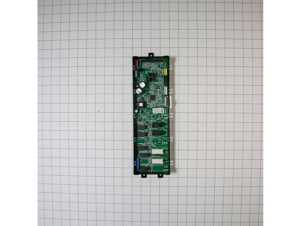 12070842-1-M-Whirlpool-W11097386-CNTRL-ELEC