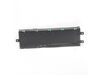 12070842-2-S-Whirlpool-W11097386-CNTRL-ELEC