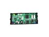 12070842-3-S-Whirlpool-W11097386-CNTRL-ELEC