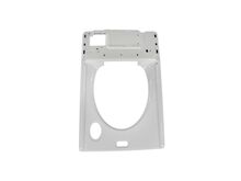 Top Panel – Part Number: W11097645