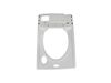 Top Panel – Part Number: W11097645