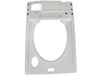 12070843-2-S-Whirlpool-W11097645-Top Panel