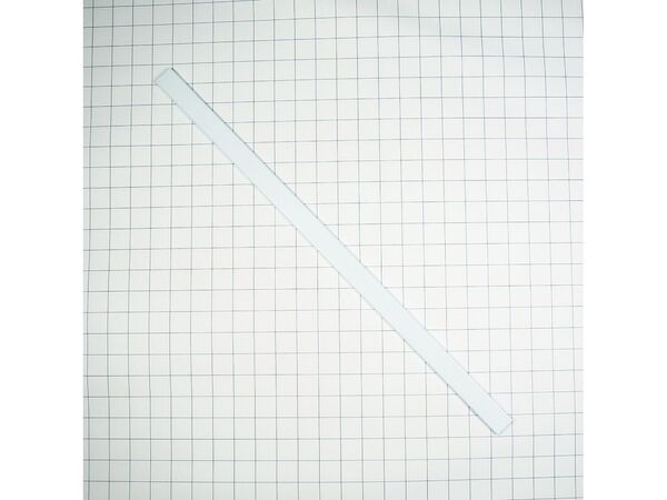12070848-1-M-Whirlpool-W11097831-Door Trim
