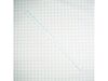 Door Trim – Part Number: W11097831