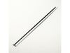 12070848-2-S-Whirlpool-W11097831-Door Trim