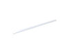 12070848-3-S-Whirlpool-W11097831-Door Trim