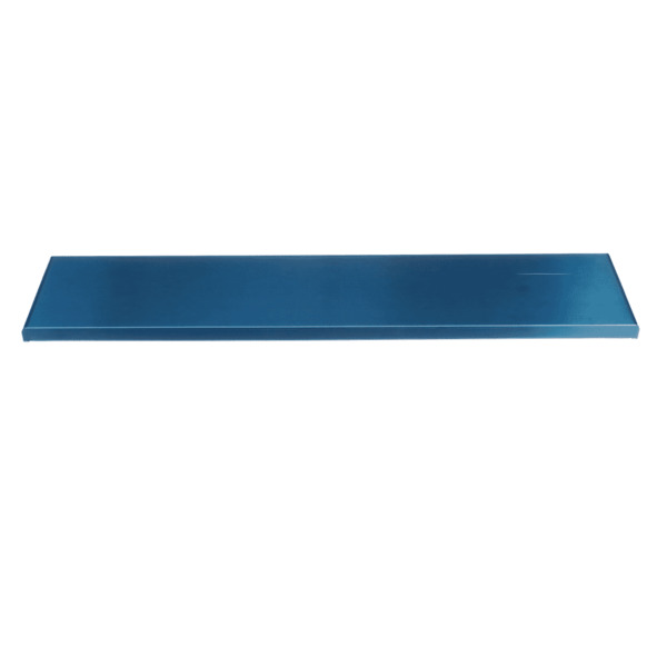 12070857-1-M-Whirlpool-W11098455-Drawer Panel