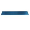 Drawer Panel – Part Number: W11098455