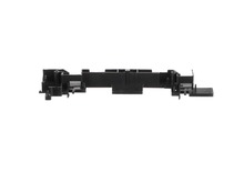 BRKT-MOUNT – Part Number: W11098744
