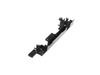 12070864-2-S-Whirlpool-W11098744-BRKT-MOUNT