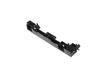 12070864-3-S-Whirlpool-W11098744-BRKT-MOUNT