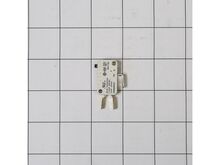 SWITCH – Part Number: W11098806