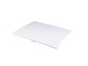 LID – Part Number: W11098825