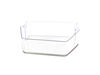 12070871-2-S-Whirlpool-W11098862-Cantilever Bin