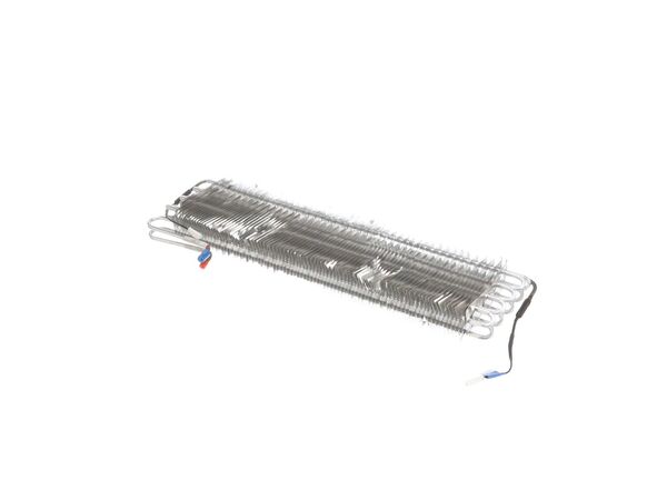 12070884-1-M-Whirlpool-W11099748-EVAPORATOR