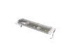 EVAPORATOR – Part Number: W11099748