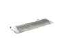 12070884-2-S-Whirlpool-W11099748-EVAPORATOR