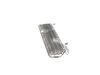 12070884-3-S-Whirlpool-W11099748-EVAPORATOR