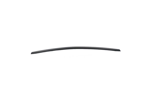 12070887-1-M-Whirlpool-W11099758-HANDLE