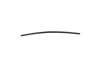 HANDLE – Part Number: W11099758