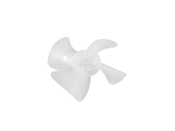 12070893-1-M-Whirlpool-W11100462-BLADE-FAN