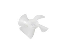 BLADE-FAN – Part Number: W11100462