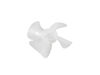 BLADE-FAN – Part Number: W11100462