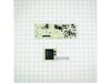 CNTRL-ELEC – Part Number: W11100597