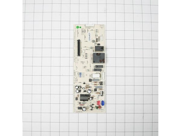 12070895-1-M-Whirlpool-W11100598-Electric Control Board