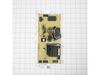 Electronic Control Board – Part Number: W11100602