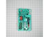 Electric Control Board – Part Number: W11100673