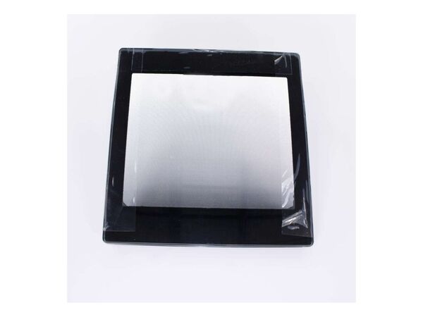 12070901-1-M-Whirlpool-W11101059-Washer Lid Assembly